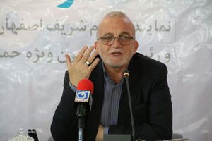 FATF فرصت دور زدن تحریم‌ها را از ما می‌گیرد