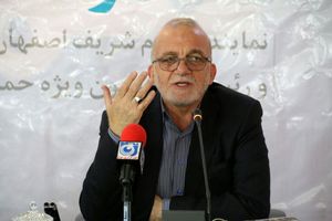 FATF فرصت دور زدن تحریم‌ها را از ما می‌گیرد