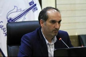 مدیریت هوشمند حمل ونقل کرج
