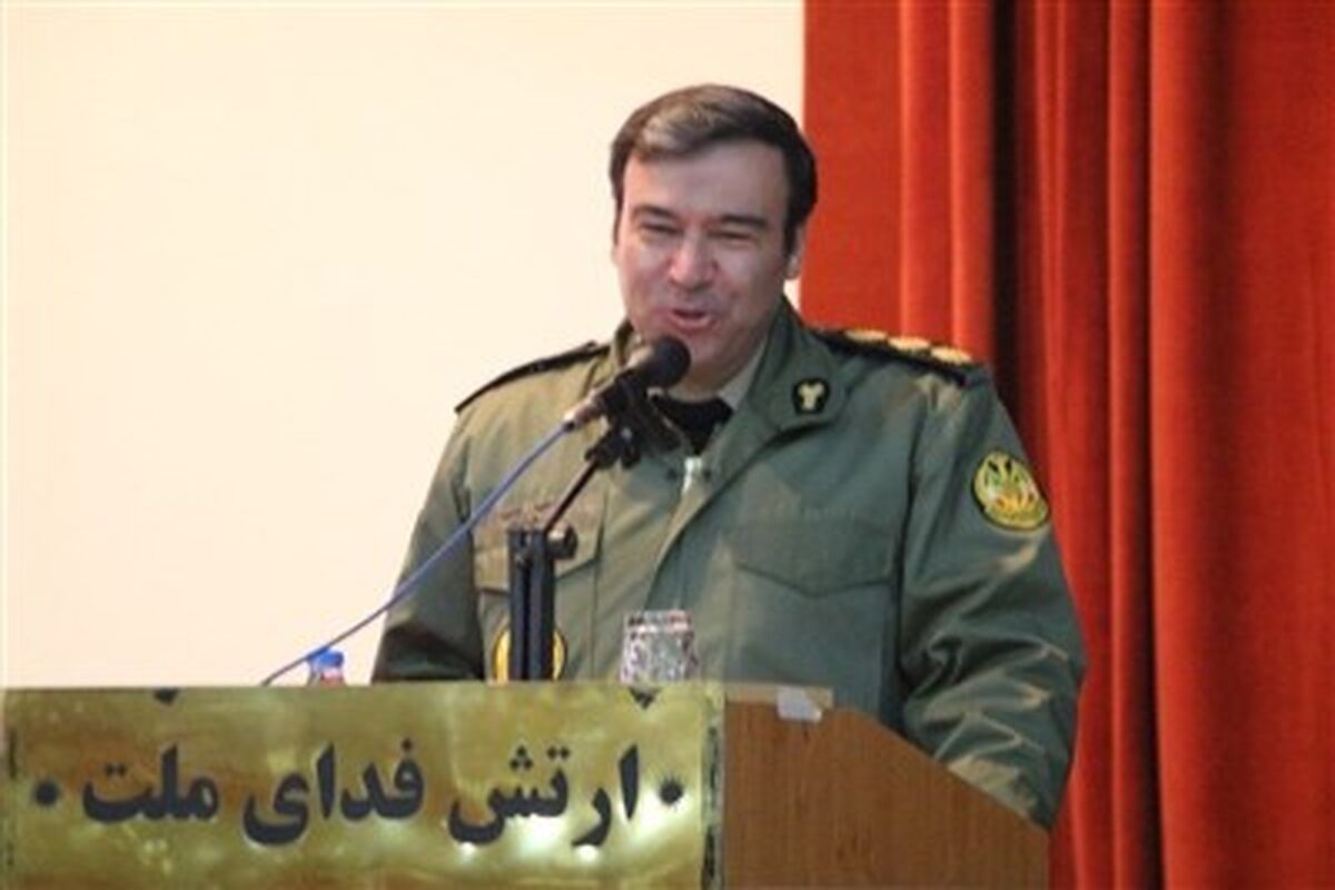 بیمارستان