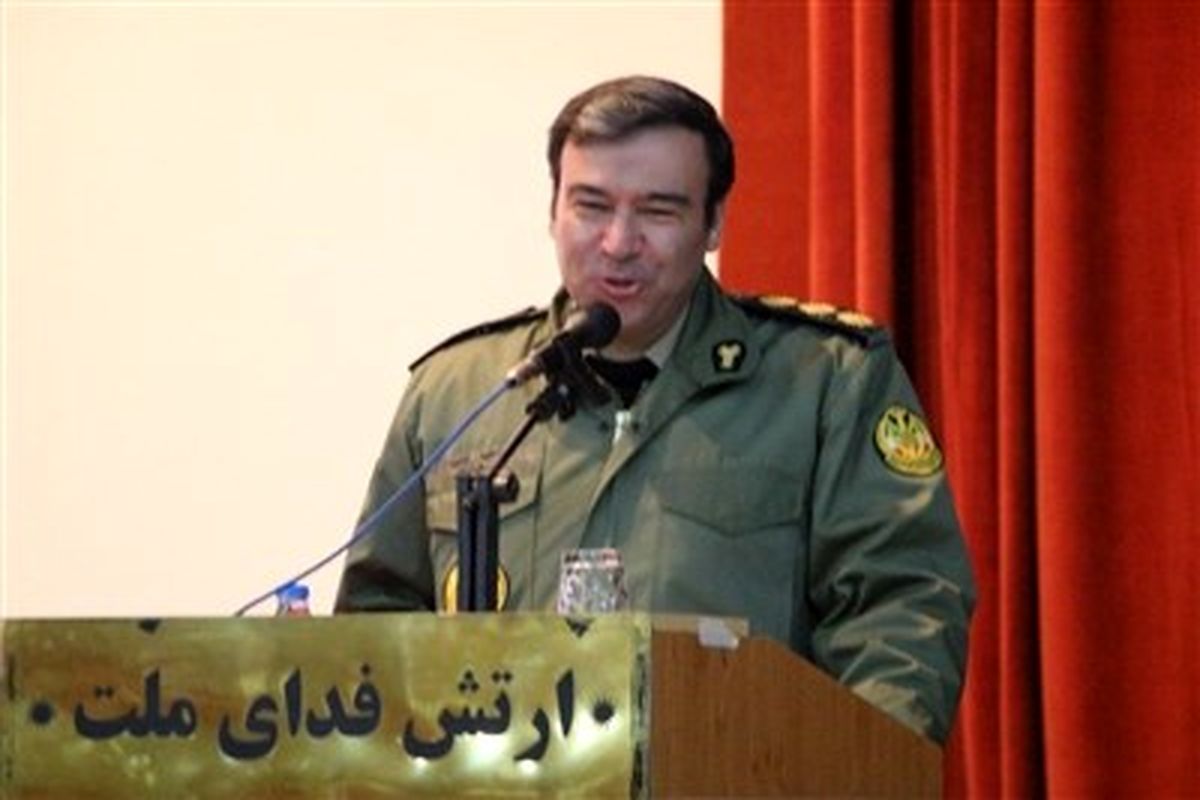 بیمارستان