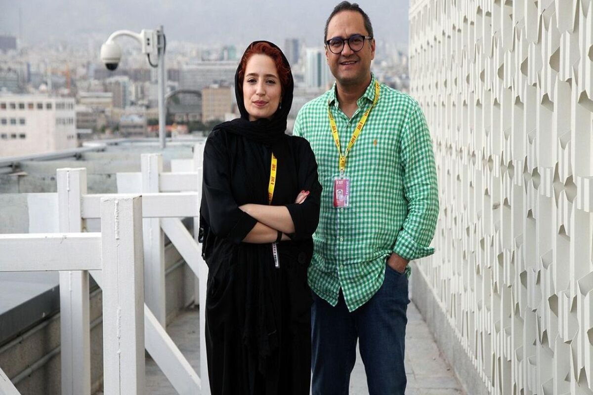 رامبد+جوان