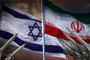 چرا امکان تجاوز نظامی آمریکا به ایران بعید است؟