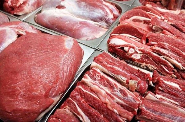 تغییر شیوه توزیع گوشت قرمز به نرخ تنظیم بازار/ دیگر نیازی به تشکیل صفهای طولانی نیست