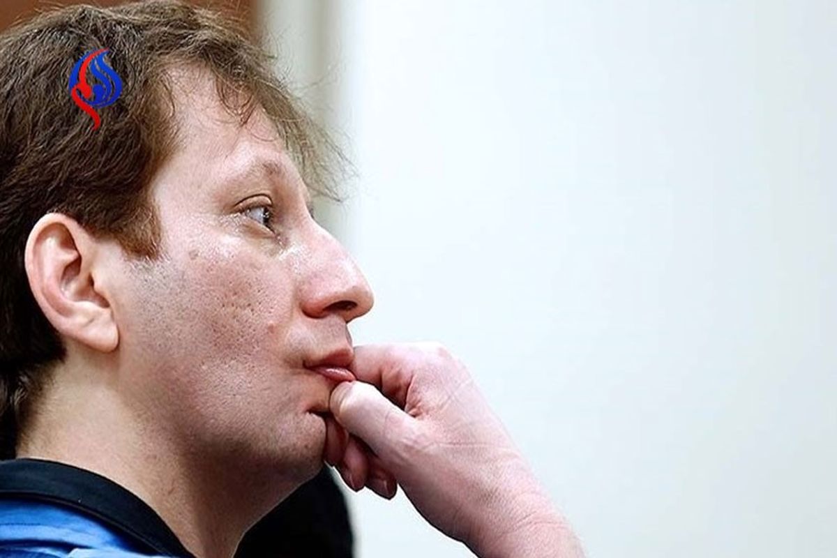 بابک زنجانی