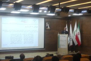 واردات 2 میلیارد دلاری صنعت در سال گذشته