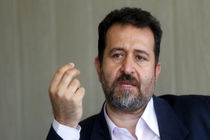 آغاز شناسایی اجساد حادثه تصادف اتوبوس نطنز