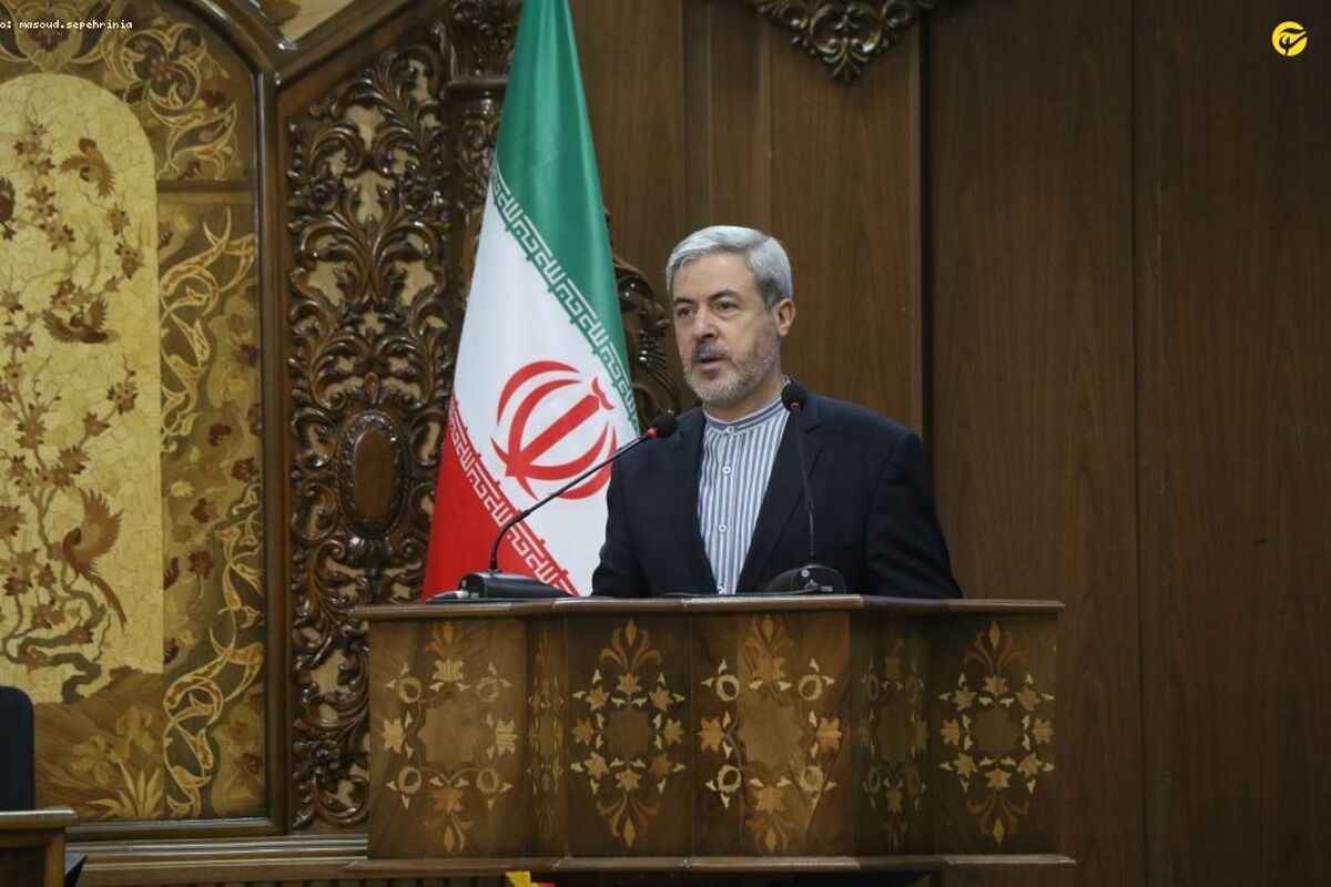 سید قاسم ناظمی