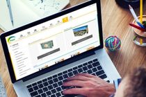 تغییر مدل محاسبه اینترنت ثابت