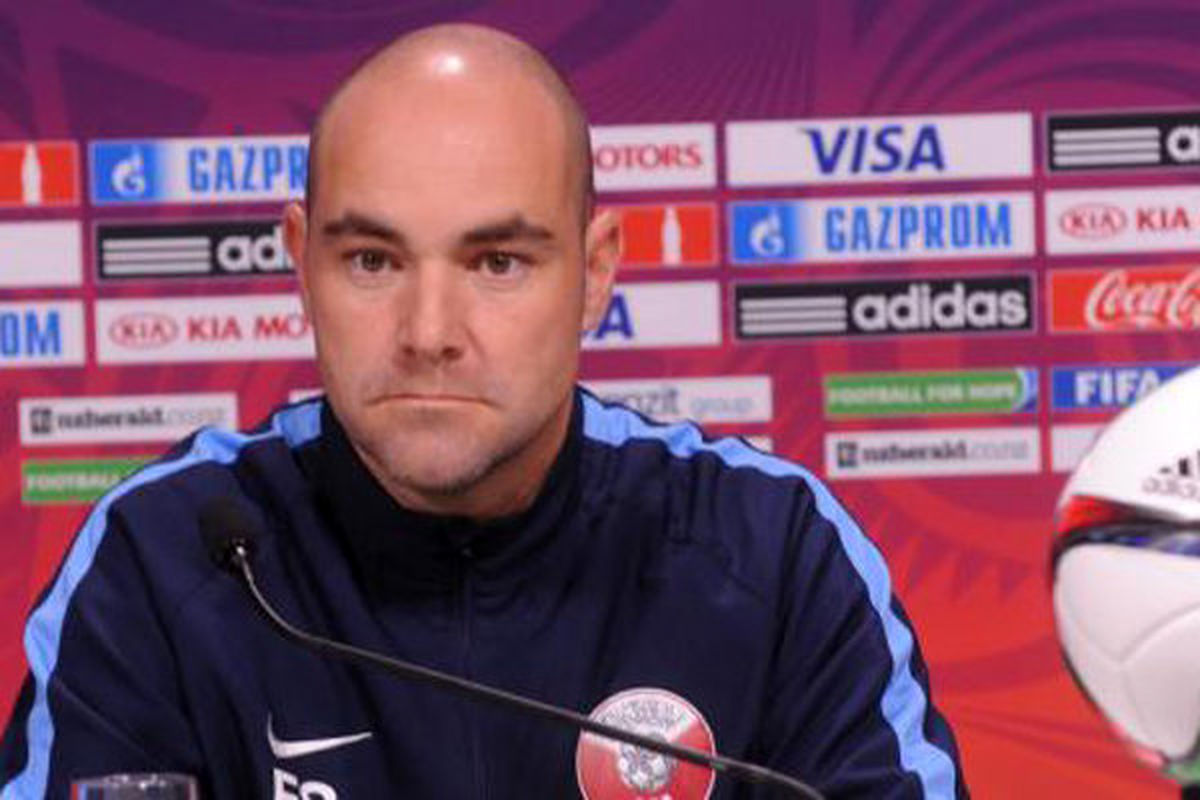 سانچس اسپانیایی