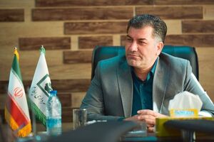 کارگران فصلی با احداث ایستگاه ساماندهی می شوند