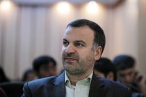 مردم به واحدهای درمانی متخلف مراجعه نکنند/ پیگیر شکایات مردم هستیم