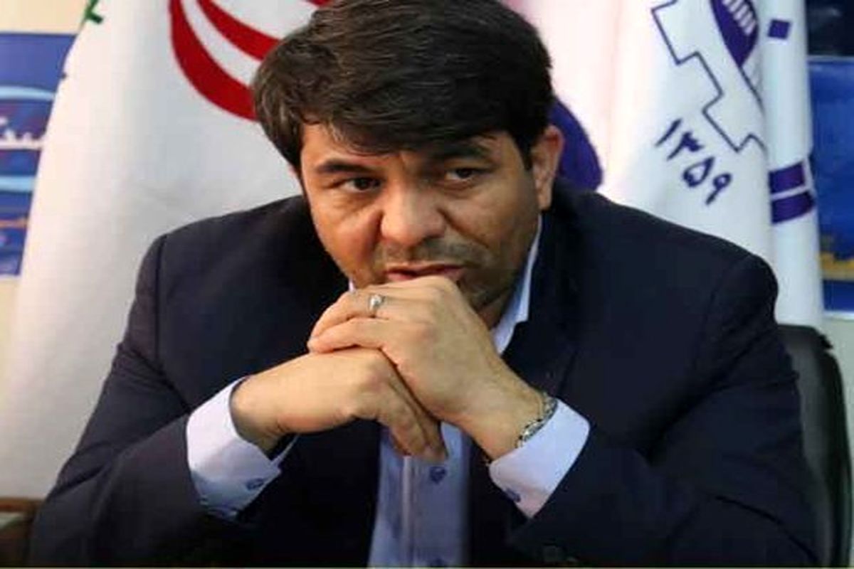 محمد علی طالبی