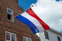 وزیر خارجه هلند پس از مخالفت با اقدامات بیشتر علیه اسرائیل استعفا داد