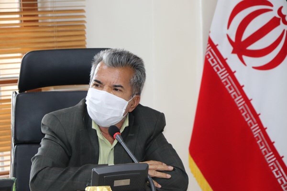 پرویز+سالاری