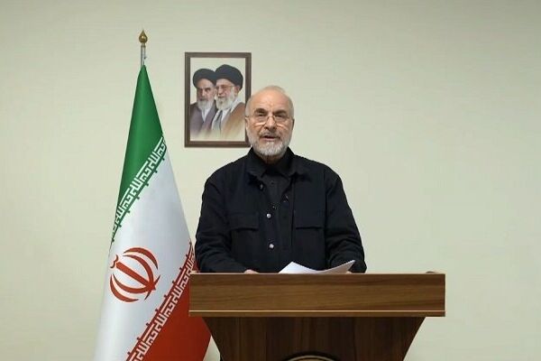 اگر به خانه مادری ما چپ نگاه کنید؛ با همه خانواده طرف هستید