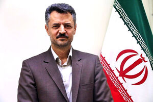 زائران بارگان منور رضوی(ع)، تنها با ارائه کارت واکسن خدمات دریافت خواهند کرد