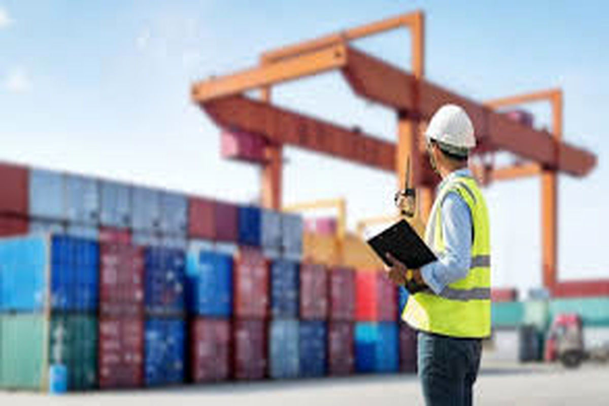 ناظر گمرکات