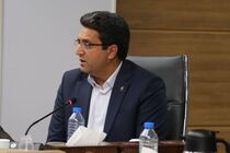 برق‌آبی‌ها ۱۶ درصد ظرفیت شبکه در اوج مصرف را تأمین کردند/ ۴ هزار مگاوات نیروگاه در حال ساخت
