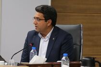برق‌آبی‌ها ۱۶ درصد ظرفیت شبکه در اوج مصرف را تأمین کردند/ ۴ هزار مگاوات نیروگاه در حال ساخت