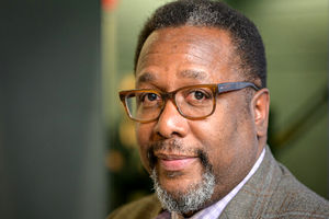 ایران تلافی خواهد کرد و آمریکایی‌ها خواهند مُرد