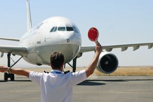۸ پرواز فوق‌العاده هما در مسیر تهران- مشهد و برعکس برقرار شد
