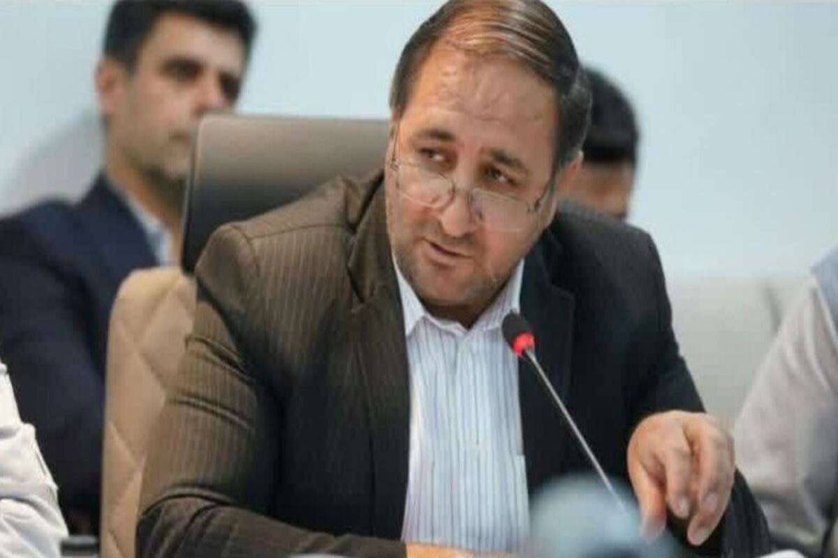 الیاسی