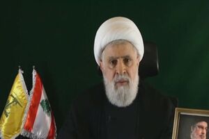 میراث فکری و فرهنگی سید حسن نصرالله باید برای نسل‌های آینده حفظ شود