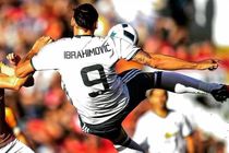 اگر پوگبا به ما ملحق شود خیلی هیجان‌انگیز خواهد شد