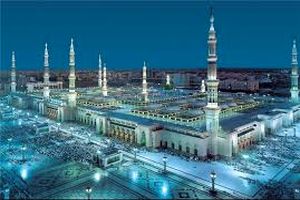 زمان اعزام زائران مدینه قبل و بعد اعلام شد