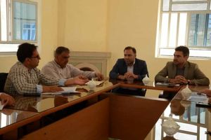 نشاط اجتماعی حلقه مفقوده جامعه امروز