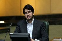 بودجه شرکت‌ ها را که از سوی دولت به مجلس تقدیم شده بود، بررسی کردیم