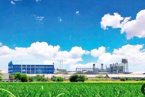 شیرینی تدبیر در کام هفت‌تپه/حق‌آبه هفت‌تپه تصویب شد