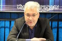 مراقب حضور کودکان در نقاط انباشت رواناب و سیل باشید