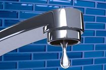 آغاز طرح ثبت نام و تحویل لوازم کاهنده مصرف آب به مشترکین اصفهانی