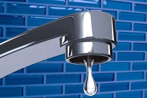 آغاز طرح ثبت نام و تحویل لوازم کاهنده مصرف آب به مشترکین اصفهانی