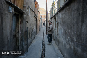 در سامانه تسهیلات نوسازی بافت‌های فرسوده چگونه ثبت نام کنیم؟