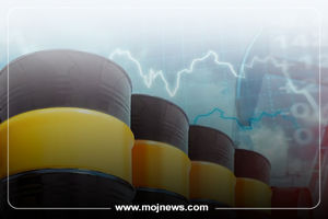 ایران رکوردار تولید نفت اوپک شد