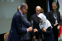 ترکیب حبوبات و غلات بهترین پروتیین جایگزین گوشت را تولید می کنند  / جذب حداکثری آهن سبزیجات با لیموترش 