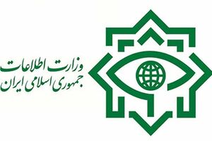  وزارت اطلاعات در موضوع نمازخانه اهل سنت دخالت نداشته است