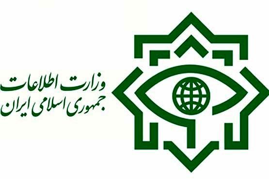 سربازان گمنام امام زمان (عج) مانع توزیع روادیدهای جعلی شدند