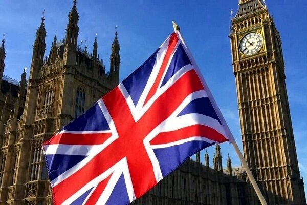 بیش از ۸۰ نماینده بریتانیایی برای تحریم رژیم صهیونیستی درخواست کردند