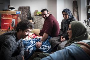 پُرتماس‌های برنامه‌های تلویزیونی در صداوسیما کدامند؟