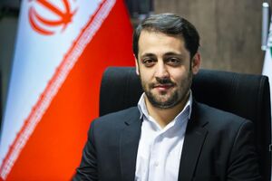 آبادانی شهر در گروی همکاری بیشتر مردم