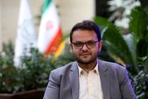 پیش‌بینی ۱۵۰ میلیارد ریال اعتبار برای آسفالت معابر منطقه ۳ شهر قم