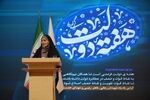 بخش خصوصی در جنگ کنار مردم ایران ایستاد