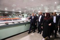 اعتبار ۲۵ میلیاردی برای واحدهای تولیدی با پرداخت حق بیمه در طرح جدید وزارت تعاون