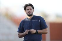 سعید دقیقی از خیبر خرم آباد جدا شد