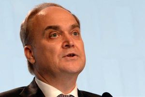 دکترین هسته‌ای ۲۰۱۸ آمریکا سوال برانگیز است