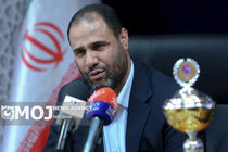 اردوهای پیشرفت برای دانش آموزان اهمیت بسیاری دارد